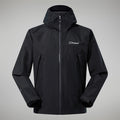 Men's Paclite Dynak Waterproof Jacket