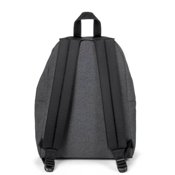 Padded Pak'r 24L Backpack