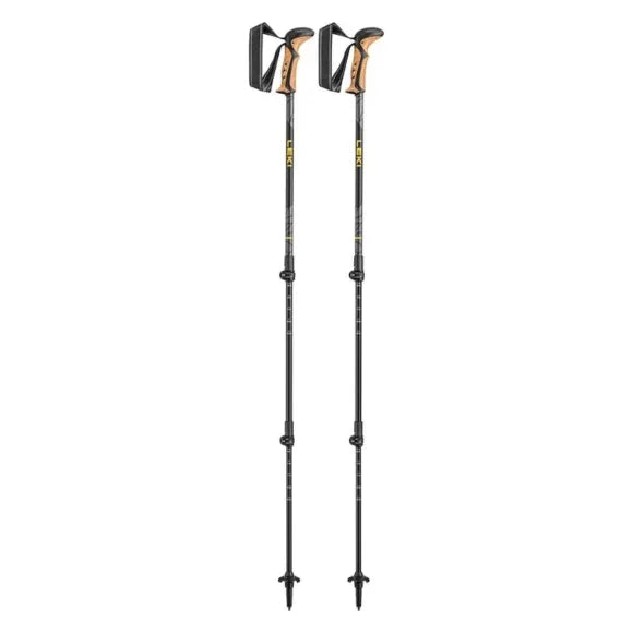 Khumbu Lite Trekking Pole Pair