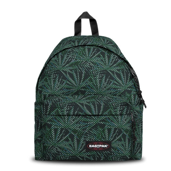 Padded Pak'r 24L Backpack