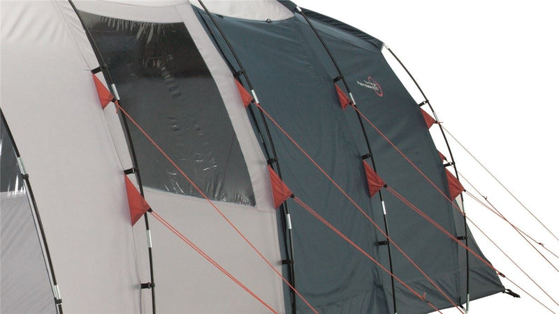Palmdale 600 Tent