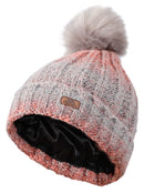 Women's Pamela Knitted Beanie