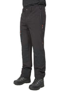 Mens Passcode Trekking Pants