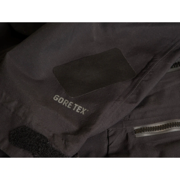 Tenacious Tape GORE-TEX Fabric Patches