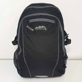 Pearse 40L Backpack