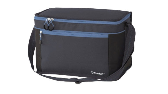 Petrell Large Cooler Bag