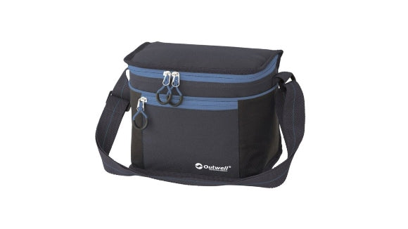 Petrell Small Cooler Bag