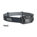 Tikka 350 Head Torch