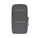 RFiD Phone Wallet