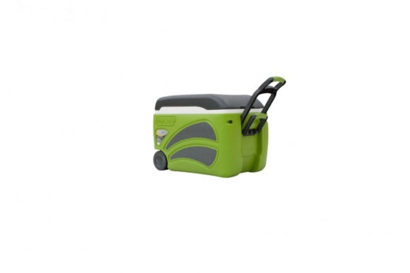 Pinnacle Wheelie 45L-100Hr Cooler