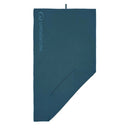 SoftFibre Pocket Towel