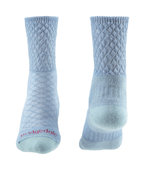 Women's Hike Lightweight Comfort Sock