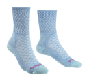 Women's Hike Lightweight Comfort Sock