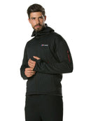 Men's Pravitale 2.0 Hooded Fleece
