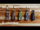 Skeletool