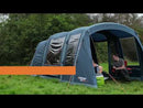 Savannah 400 Air Tent
