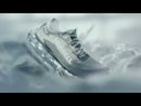 Women's Agility Peak 6 GORE-TEX®
