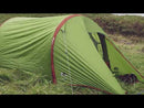 Xenon UL 2 Tent