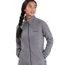 Women's Prism Micro Polartec Interactive Fleece Jacket