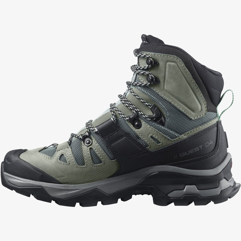 Women's Quest 4 GORE-TEX Boot