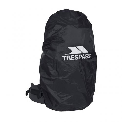 Rucksack Raincover