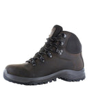 Mens Ravine Pro Waterproof Boot