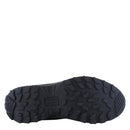 Women's Ravine Lite Waterproof Hillwalking Boot