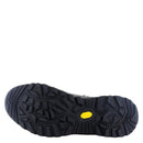 Women's Ravine Pro Waterproof Boot