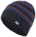 Men's Ray Beanie