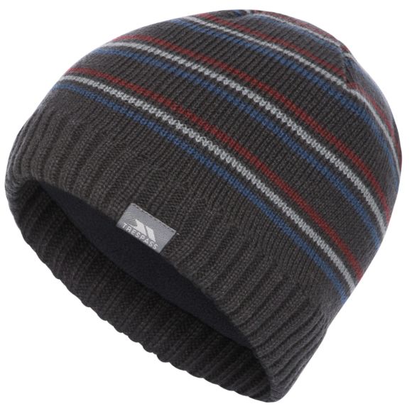 Men's Ray Beanie