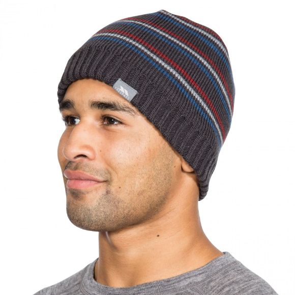 Men's Ray Beanie