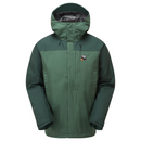 Men's Reaction Long GTX Jacket