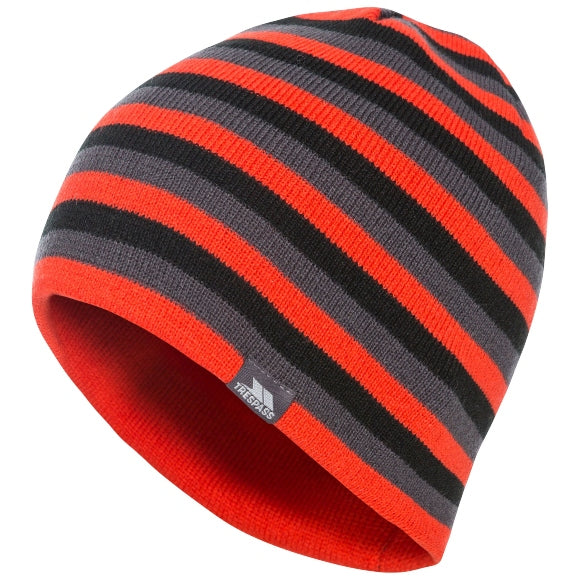 Men's Coaker Beanie