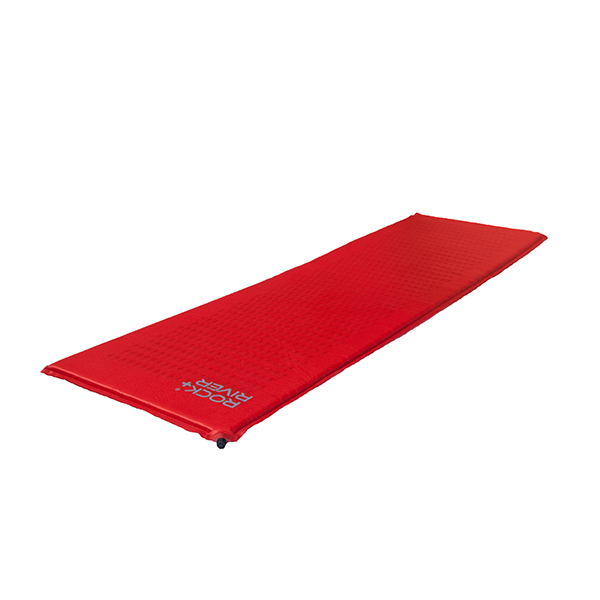 Scamall 3 Self Inflating Sleeping Mat