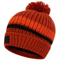 Men's Thinker Beanie