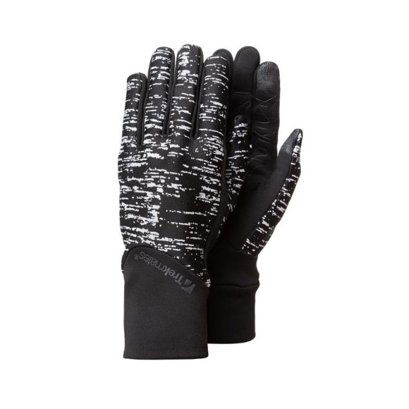 Unisex Reflective Glove