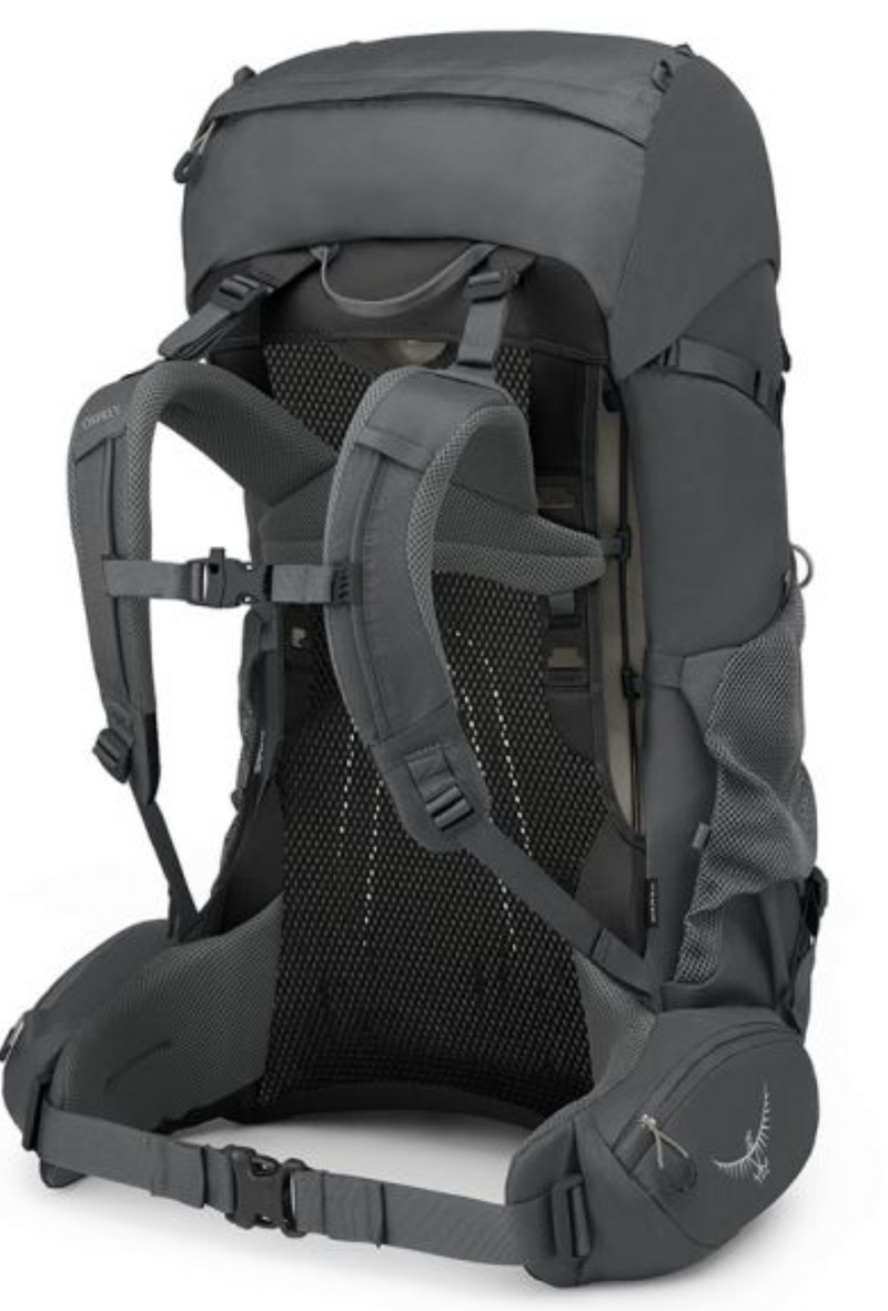 Renn 65 Womens Trekking Backpack