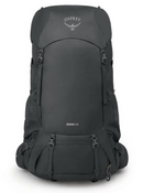 Renn 65 Womens Trekking Backpack