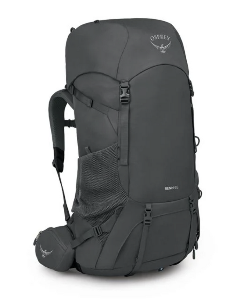 Renn 65 Womens Trekking Backpack