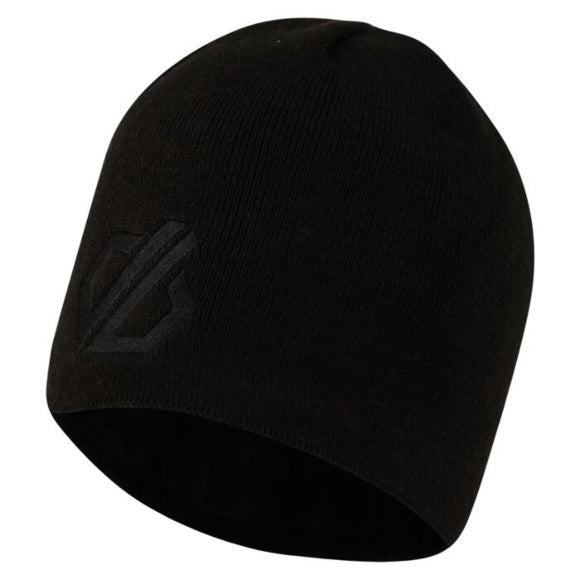 Men's Rethink Beanie