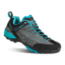 Women's Revolt GTX Shoe
