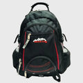 Bolton 35L Backpack