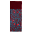 Women's Rindell Neck Warmer