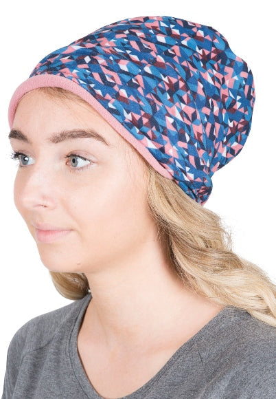 Women's Rindell Neck Warmer