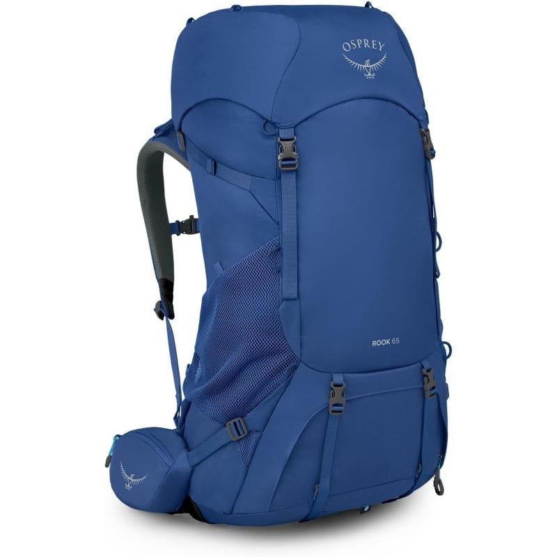 osprey backpack ireland Proxima 30 Black The Osprey Fairview 40 in Cascade Blue Osprey Daylite Day Backpack |