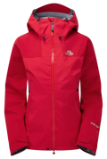 Women's Rupal Gore-Tex Jacket