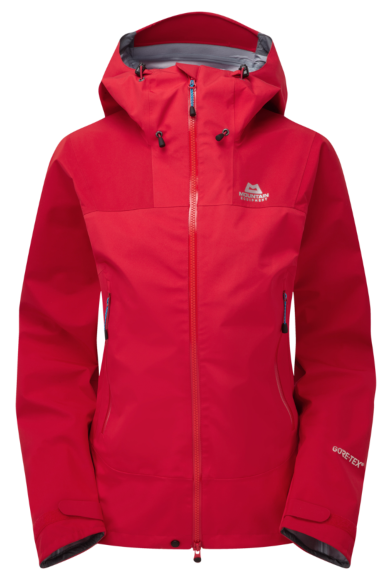 Women's Rupal Gore-Tex Jacket