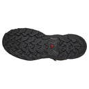 Men's X Ultra 360 Leather GORE-TEX Mid - Dark Earth