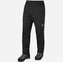 Men's Saltoro Gore-Tex Pant