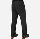 Men's Saltoro Gore-Tex Pant